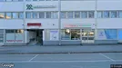 Office space for rent, Rovaniemi, Lappi, Urheilukatu 5-7