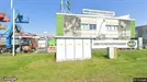 Industrilokal för uthyrning, Åbo, Egentliga Finland, Vajossuonkatu 5a