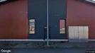 Werkstatt zum Kauf, Espoo, Uusimaa, Rajamaankuja 3