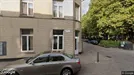 Erhvervslokaler til leje, Stad Antwerp, Antwerpen, Erwtenstraat 2