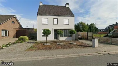Lokaler til leje i Ravels - Foto fra Google Street View