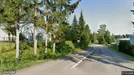 Lager zur Miete, Jyväskylä, Keski-Suomi, Sysmäläntie 2 A