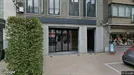 Erhvervslokaler til leje, Deinze, Oost-Vlaanderen, Tolpoortstraat 90