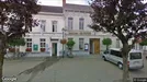 Kontor til leje, Dentergem, West-Vlaanderen, Wapenplaats 14