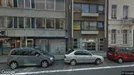 Erhvervslokaler til leje, Mechelen, Antwerp (Province), Leopoldstraat 9