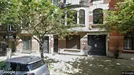 Commercial space for rent, Brussels Schaarbeek, Brussels, Huart Hamoirlaan 58