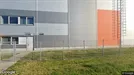 Erhvervslokaler til leje, Jõelähtme, Harju, Niidu tee 1