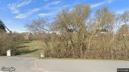 Lokaler til leie i Saue – Bilde fra Google Street View