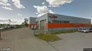Commercial property for sale, Rae, Harju, Läike tee 8