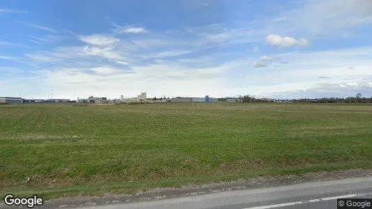 Grond te koop i Saue - Foto uit Google Street View