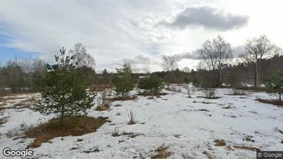 Grond te koop in Tallinn Nõmme - Foto uit Google Street View