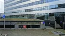 Erhvervslokaler til leje, Haarlemmermeer, North Holland, Taurusavenue 111