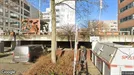 Büro zur Miete, Haarlemmermeer, North Holland, Boeingavenue 53