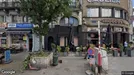 Commercial space for rent, Stad Brussel, Brussels, Boulevard Maurice Lemonnier 216