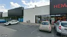 Erhvervslokaler til leje, Pelt, Limburg, De Koel 20A