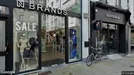 Erhvervslokaler til leje, Stad Antwerp, Antwerpen, Lombardenvest 76