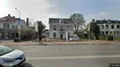 Büro zur Miete, Nijmegen, Gelderland, St. Annastraat 284
