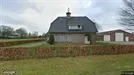 Erhvervslokaler til leje, Bernheze, North Brabant, Heesch – Nieuwstraat 42