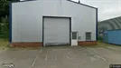 Commercial space for rent, Dinkelland, Overijssel, Faradayweg 1