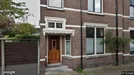 Commercial property for sale, Hilversum, North Holland, Kapelstraat 48