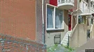 Commercial property for sale, Almere, Flevoland, Olstgracht 52