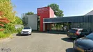 Werkstatt zur Miete, Hengelo, Overijssel, Pasmaatweg 10-B