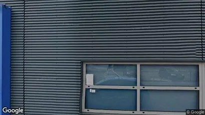Office spaces for rent in Son en Breugel - Photo from Google Street View