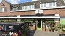 Commercial property for sale, Boxtel, North Brabant, Breukelsestraat 110-112