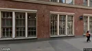 Büro zur Miete, Helsinki Eteläinen, Helsinki, Pursimiehenkatu 29-31