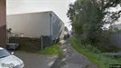 Erhvervslokaler til leje, Barneveld, Gelderland, Pascalstraat 8C