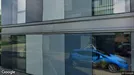 Kontor til leje, Almere, Flevoland, Filipijnenstraat 92