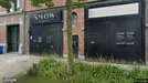 Erhvervslokaler til leje, Stad Antwerp, Antwerpen, Braziliëstraat 12