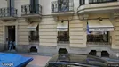 Kontor til leje, Madrid, Calle de Castelló 41
