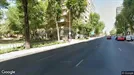 Büro zur Miete, Madrid Tetuán, Madrid, Calle del Poeta Joan Maragall 28B
