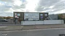 Office space for rent, Dublin (county), Unit 49