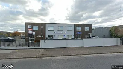Office spaces for rent in Location is not specified - Photo from Google Street View