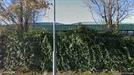 Office property for sale, Swords, Dublin (county), Digital Offices 408