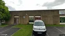 Commercial property for sale, Dublin (county), Tallaght Youthreach Centre, Whitestown Road, Oldbawn, Dublin 24