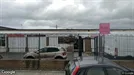 Kontor til leje, Dublin (county), Unit 33