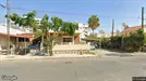 Büro zur Miete, Mesa Geitonia, Limassol (Eparchies), Megalou Alexandrou 31