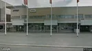 Erhvervslokaler til leje, Hyvinkää, Uusimaa, Kauppatori 1