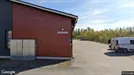 Commercial property for sale, Espoo, Uusimaa, Rajamaankuja 3