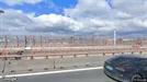 Bedrijfspand te huur, Bratislava, Priehradná 101E