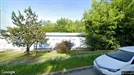 Commercial property for sale, Trenčín, Trenčiansky kraj, Saratovská 2361