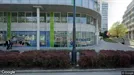 Kommersielle eiendommer til leie, Bratislava, Prievozská 4A