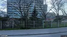 Bedrijfspand te huur, Bratislava, Jarabinková 1