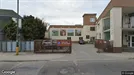 Kommersielle eiendommer til leie, Bratislava, Stará Vajnorská 3A
