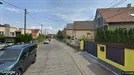 Gewerbeimmobilien zur Miete, Prievidza, Trenčiansky kraj, Kukučínova 14