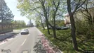 Commercial property for sale, Bratislava, Pionierska 16