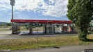 Commercial property for sale, Pezinok, Bratislavský kraj, Obchodná 1